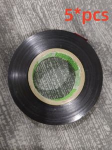 2026 new 10pcs orig electrical tape (manipis) universal orig manipis universal electrical tape