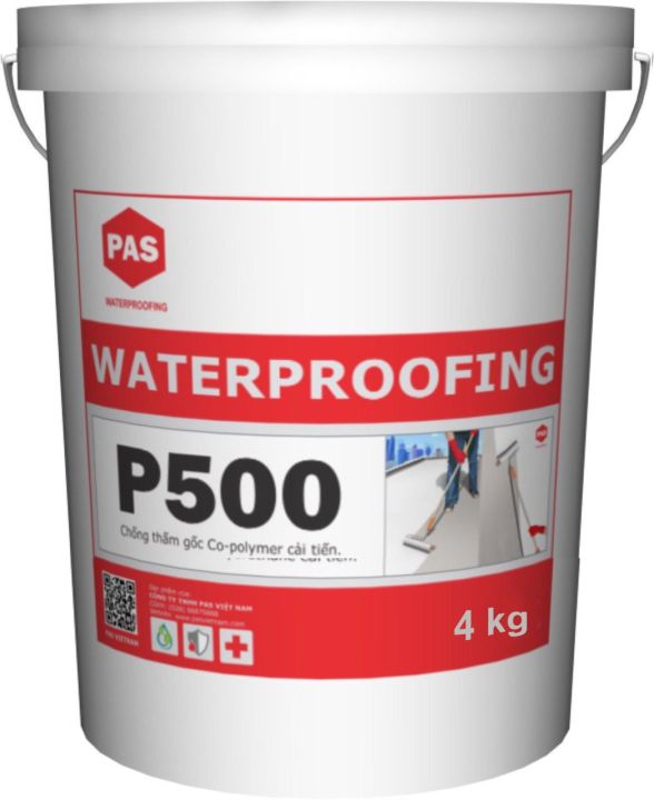 CH%E1%BB%90NG%20TH%E1%BA%A4M%20PAS%C2%AE%EF%B8%8F%20P500%20-%20Image%201