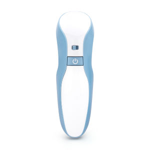 DECINIEE Plasma Pen Eyelid Lift Wrinkle Skin lifting Tattoo Mole Removal Fibroblast Plasma Pen Medical Spot Removal Pen