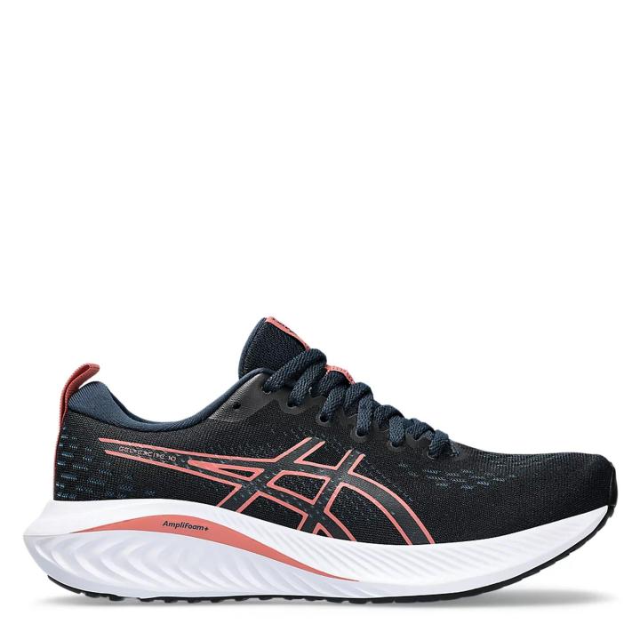 Asics gel cumulus shop 20 womens sports direct