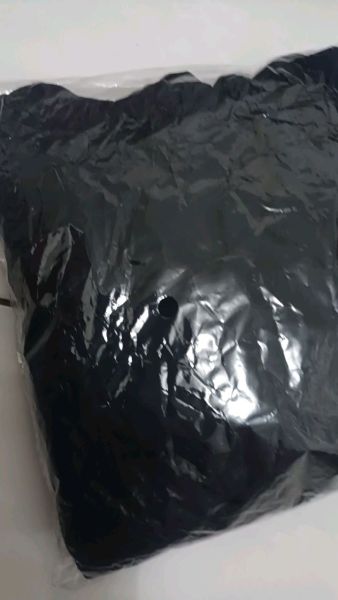 Buyer review video 2