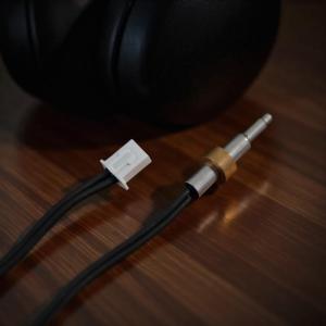 LEI NTC 10K 3950 Thermistor Temperature Sensor Waterproof Thermistor Probe 50 100CM For Water Heater Coffee Machine Water Dispenser