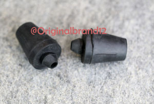 Karet Stopper Pintu Bagasai NISSAN Livina