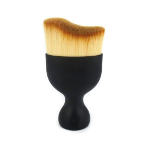 Harga Grosir - Sikat Pembersih Celah Mobil / Kuas Debu Interior Mobil