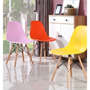 KURSI SANTAI MINIMALIS / KURSI BELAJAR / KURSI RUANG TAMU / KURSI KANTOR MURAH / KURSI MAKAN / KURSI CAFE