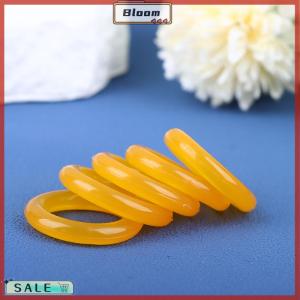 Follow Get New[Bloom Z] 5ชิ้นจักรเย็บผ้าอุตสาหกรรมห่วงยางเครื่องม้วนกระสวยด้าย