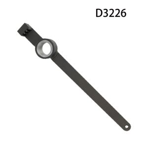Kail Camshaft Rotation Tool Suitable for EA888 Engine Three Position Four-way Valve Timing Tool R7Q2P
