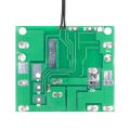 5S 18V 21V 20A แบตเตอรี่ชาร์จแผ่นป้องกัน Li-Ion แบตเตอรี่ลิเธียมแพ็คป้องกันแผงวงจร BMS โมดูลสำหรับเครื่องมือไฟฟ้า. 