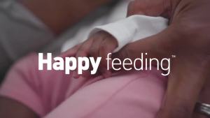 Dr. Browns Deluxe Baby Bottle Brush with Anti-Colic Vent Cleaning Brush Soft and Sturdy Bristles BPA Free Blue 3 Pack