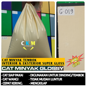 Cat kiloan kiloan tembok 1 kg gratis ongkir / Cat tembok kiloan / Cat tembok kg / Cat minyak tembok / cat kiloan minyak murah