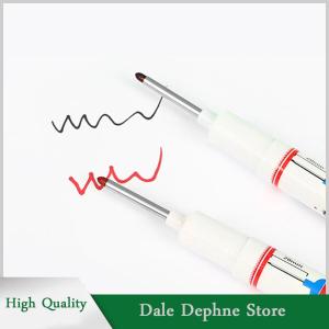 [Dale Dephne] Dài Nib đầu đánh dấu 20 mét lỗ sâu cho kim loại đục Bút phòng tắm không thấm nước Chế biến gỗ trang trí đa mục đích