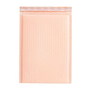 𝗣𝗔𝗥𝗖𝗘𝗟 𝗣𝗥𝗢𝗧𝗘𝗖𝗧𝗜𝗢𝗡 10PCS Bubble Envelopes Mailer Self-Seal Packaging Padded Bubble Mailing Bags