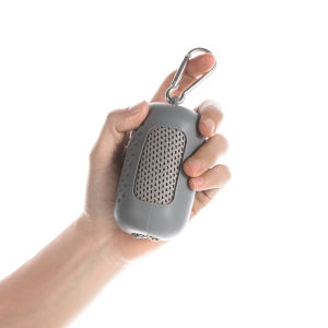 Handuk Pendingin olahraga Microfiber Sport Towel Rapid Cooling Ice Face Towel Quick-Dry