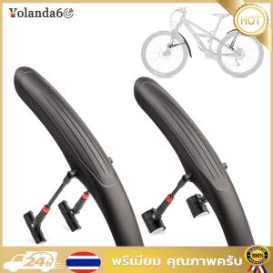 เครื่องทำแพนเค้กพกพาออกแบบให้พลิกง่ายสำหรับแพนเค้กกลมสมบูรณ์แบบเหมาะสำหรับการตั้งแคมป์และการทำอาหารกลางแจ้ง