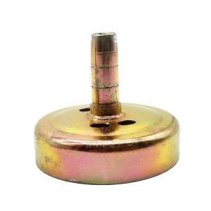 9T Clutch Drum Gear For Honda Brush Cutter Motor GX35 GX31