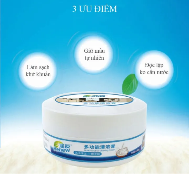 Kem%20L%C3%A0m%20S%E1%BA%A1ch%20Gh%E1%BA%BF%20Da,%20%C3%94%20T%C3%B4,%20Gi%C3%A0y%20Da,%20...%20Kem%20t%E1%BA%A9y%20%C4%91a%20n%C4%83ng%20gi%C3%BAp%20renew%20%C4%91%E1%BB%93%20d%C3%B9ng%20-%20Image%207