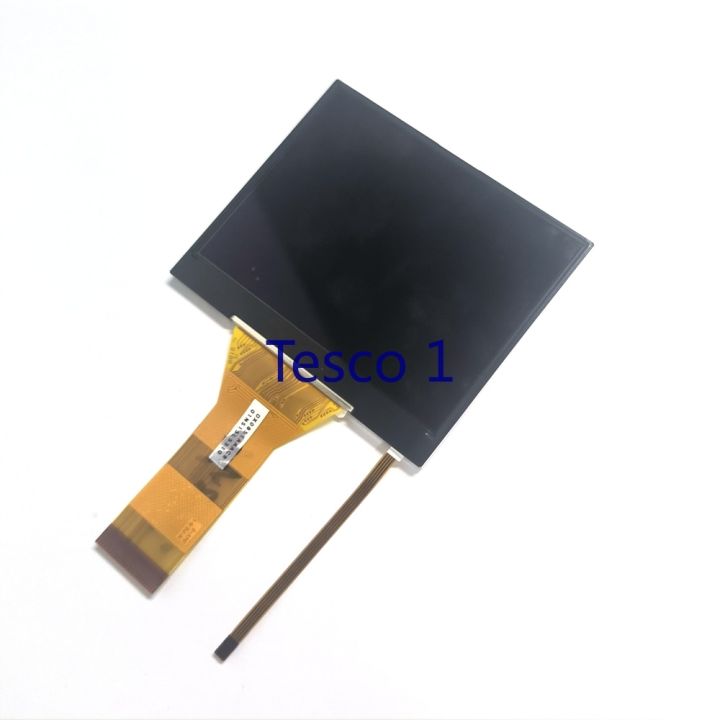 New LCD Display Screen For Nikon D90 D300 D300S D700 CANON EOS 5D