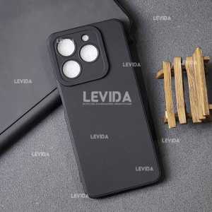 Realme C63 Realme C61 Case Macaron Pro Kamera Case Candy Softcase Realme C63 Realme C61