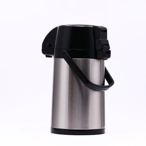 Phích nước Rạng Đông 1lít giữ nhiệt. nóng lạnh pha trà tiện dụng Model: RD-1045 ST1.E