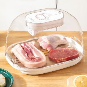 Máy Rã Đông Thực Phẩm Lạnh Công Nghệ Ion Âm Không Cần Lò Vi Sóng Kayuso Chính Hãng Máy Rã Đông Thực Phẩm Công Nghệ Ion Giúp Thực Phẩm Tươi Ngon Mã Rã Đông Thực Phẩm Gia Đình Cao Cấp