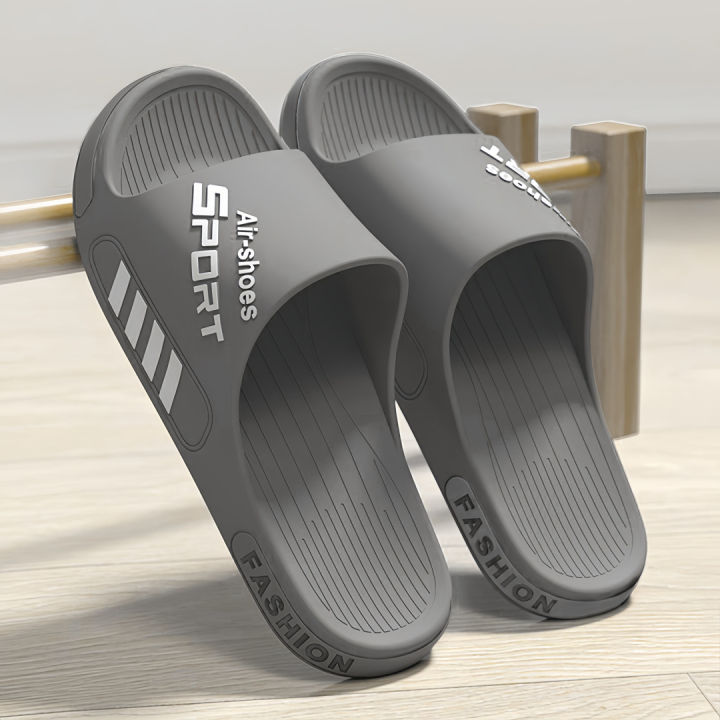 G%E1%BB%ADi%20h%C3%A0ng%20t%E1%BB%AB%20Trung%20Qu%E1%BB%91c%20%5B2025%5D%20D%C3%A9p%20th%E1%BB%83%20thao%20nam%20m%C3%B9a%20h%C3%A8%20m%E1%BB%9Bi%202025%20D%C3%A9p%20nam%20ch%E1%BB%91ng%20tr%C6%B0%E1%BB%A3t,%20ch%E1%BB%91ng%20m%C3%B9i,%20b%E1%BB%81n,%20ch%E1%BB%91ng%20n%C6%B0%E1%BB%9Bc,%20%C4%91%E1%BA%BF%20d%C3%A0y%20m%E1%BB%9Bi%20cho%20nh%C3%A0%20042%20-%20Image%202