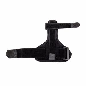 CLOTH Fix the Wound Finger Sprain Wrist Support Protective Gear Hand Support Thumb Brace Wrist Thumb Splint Wrist Brace