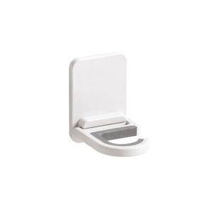【On Sale】Mop Broom Holder Wall Mounted Mop Holder Hanger Mop Hook Racks