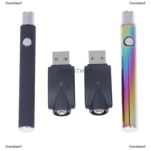 [COD] livestwef 1 Set USB 5W Electric Soldering Iron Rechargeable And Temperature Adjustment Welding Repair Tool Cordless Soldering Iron Tool Pen