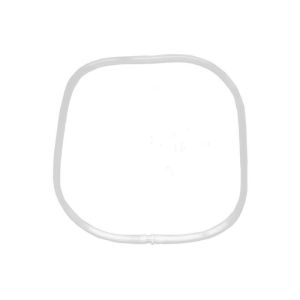 1000/2000ML Urine Collection Bag Drainage Bag Catheter Bag Elderly Incontinence Care