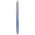 WACOM BAMBOO PEN EP155E. 