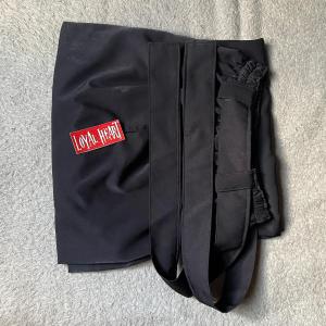 sakral psht jetblack - sakral psht jetblek - sakral psht blekjet