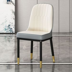 RISE Nordic Dining Table Set with Chair Wooden Dining Sets 4 Seaters Dining Table 6 Seater Set For Living Room Or Restaurant Kitchen