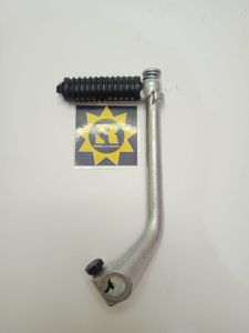 Selahan Supra Engkolan Supra Grand Astrea Prima Merk Lokal