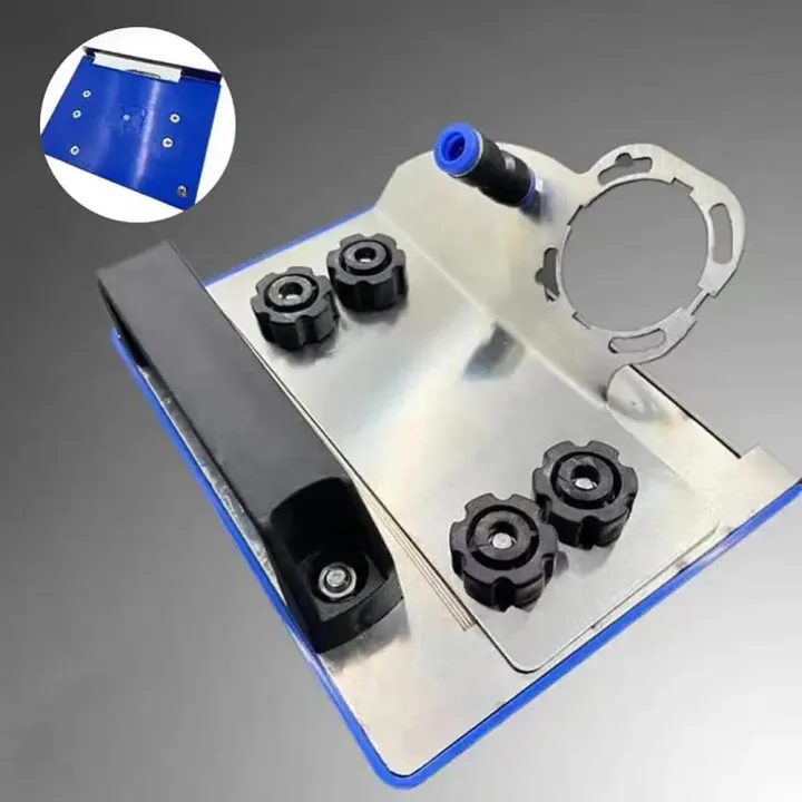 %E3%80%90Vktech%E3%80%91%20100%20Type%20Angle%20Grinder%20Stand%20Portable%20Chamferer%20Tools%20Metal%20for%20Stone%20Building%20Tool%20Corner%20Cutting%20-%20Image%207