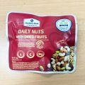 Member's Mark by Sam's Club Daily Nuts with Dried Fruits 山姆每日坚果30g 坚果+果干. 