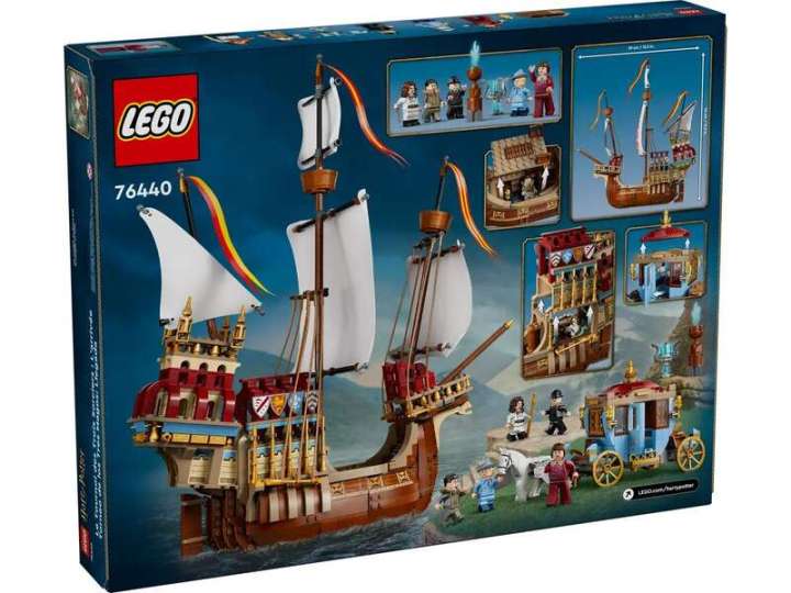 LEGO%20Harry%20Potter%2076440%20Cu%E1%BB%99c%20thi%20c%E1%BB%A7a%20ba%20ph%C3%B9%20th%E1%BB%A7y:%20S%E1%BB%B1%20xu%E1%BA%A5t%20hi%E1%BB%87n%20%C4%90%E1%BB%93%20ch%C6%A1i%20l%E1%BA%AFp%20r%C3%A1p%20-%20Image%205