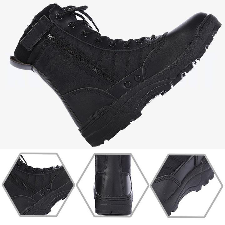 Gi%C3%A0y%20Chi%E1%BA%BFn%20Thu%E1%BA%ADt%20SWAT%20-%20Gi%C3%A0y%20Boot%20Nam%20Cao%20C%E1%BB%95%20Phong%20C%C3%A1ch%20Qu%C3%A2n%20%C4%90%E1%BB%99i%20%C4%90%E1%BA%ADm%20Ch%E1%BA%A5t%20L%C3%8DNH%20-%20Image%205