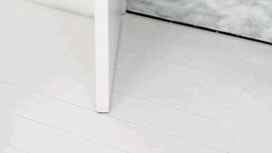 Flexible Door Gap Bottom Sealing Soundproof Windproof Pest Blocker Door Bottom Sealing Door Stopper Jalur Penutup Bawah Pintu