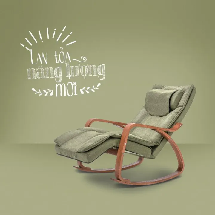 M%C3%A1y%20Massage%20Th%C6%B0%20Gi%C3%A3n%20VIVIR%20-%20Image%203