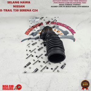 SELANG HAWA NISSAN XTRAIL T30 SERENA C24