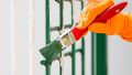 Hammerite Red Metal Paint - Smooth Finish 750ml - Direct to Rust - No Primer / Undercoat Required - Quick Drying - Weather Resistant - Anti Corrosion. 
