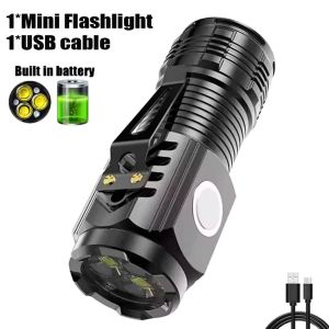 Đèn Pin Sạc Đội Đầu Siêu Sáng Chiếu Xa 250m Có Zoom Xa Gần Pin Trâu Chống Nước (Loại Tốt)