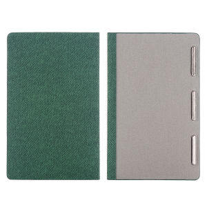 Suitable For IQO iluma i prime Leather Case Flip Cover Decoration Casing For iqo iluma prime Sleeve Accessories