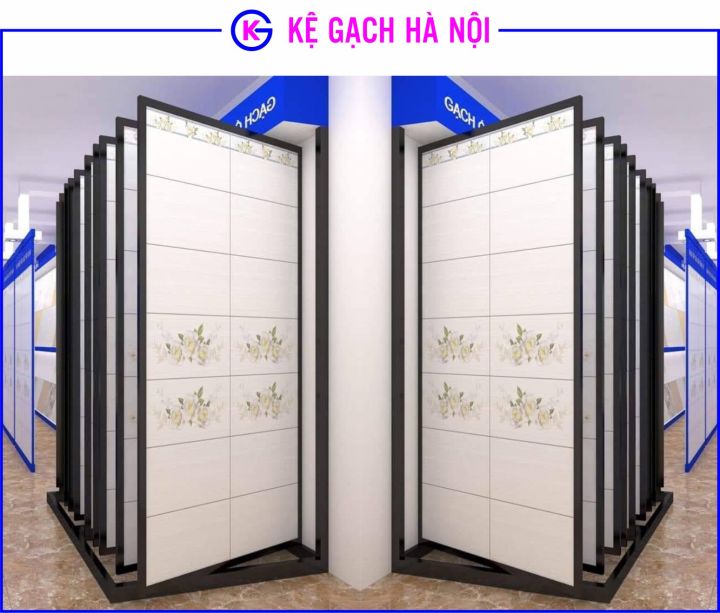 K%E1%BB%87%20g%E1%BA%A1ch%20l%E1%BA%ADt%20%7C%20k%E1%BB%87%20g%E1%BA%A1ch%20c%C3%A1nh%20l%E1%BA%ADt%20b%E1%BA%B1ng%20s%E1%BA%AFt%20nhi%E1%BB%81u%20b%E1%BA%A3ng%20x%E1%BA%BFp%20l%E1%BA%A1i%20%7C%20k%E1%BB%87%20l%C3%A1%20l%E1%BA%ADt%20nhi%E1%BB%81u%20t%E1%BA%A7ng%20%7C%20K%E1%BB%87%20g%E1%BA%A1ch%20xoay%20360%20%7C%20K%E1%BB%87%20g%E1%BA%A1ch%20l%C3%B9a%20%7C%20k%E1%BB%87%20g%E1%BA%A1ch%20k%C3%A9o%20%7C%20k%E1%BB%87%20g%E1%BA%A1ch%20r%C3%BAt%20-%20Image%205