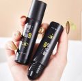 JAPAN EYE SERUM - ANTI KERUTAN ANTI MATA PANDA PREMIUM IFN. 