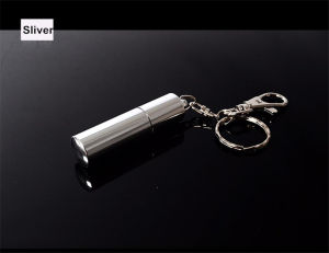 Billiard Cue Needles Pool Cues Tips Tool Head Snooker Accessories Repair Tools Prick