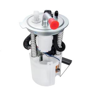 OEM Consistent Fan Component With Pressure Transducer Tall Execution Plan For 2005 2007 SUVs And Trucks