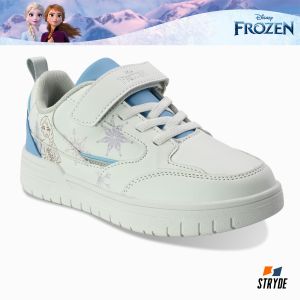 Disney Frozen Sneakers for Kids Girls Gwendolyn