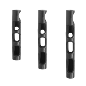 Violin Bows Grip Violin Bows Straightener Violin Bows Grip Posture Corrector Kids Violin Bows Grip Aid Trainer Hold Tool