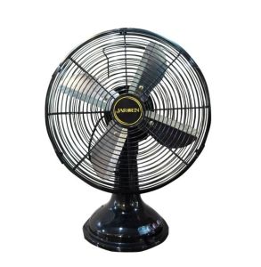 พัดลมตั้งโต๊ะ